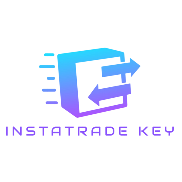 Instatrade Key